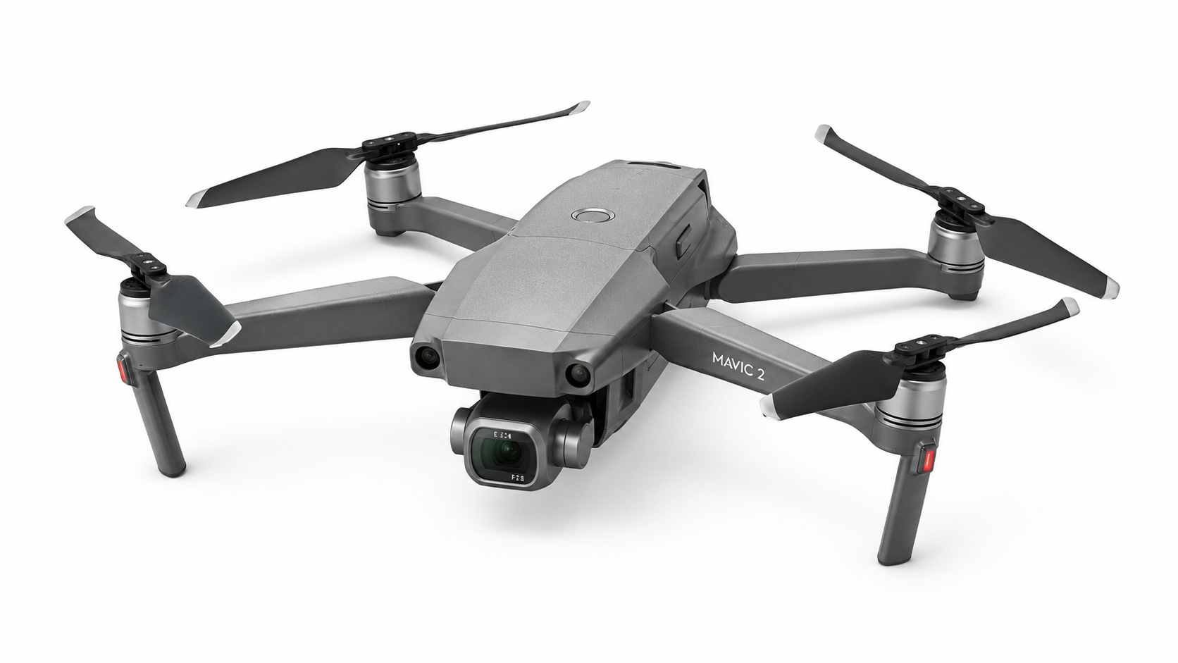 Drone DJI (Sedang Rusak diperbaiki - Maaf Belum Bisa Booking ini)