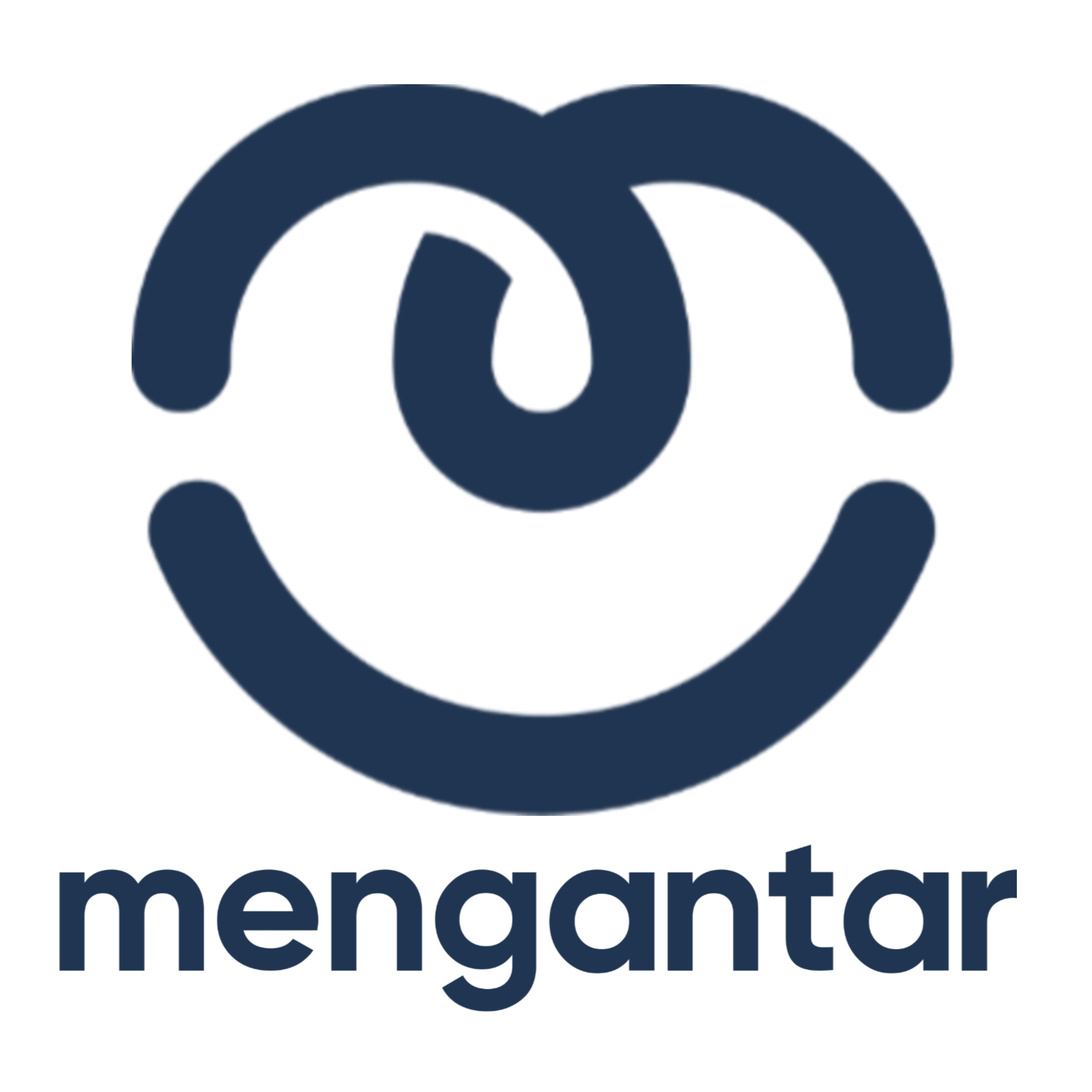Mengantar.com